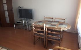 Mieszkanie Z Widokiem Na Gory Karpacz Sosnowka
