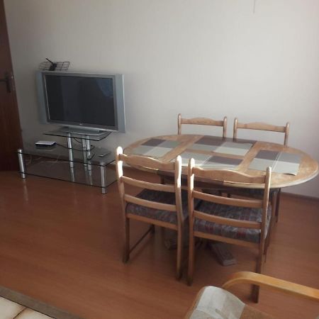 Mieszkanie Z Widokiem Na Gory Karpacz Sosnowka Marczyce Exterior foto
